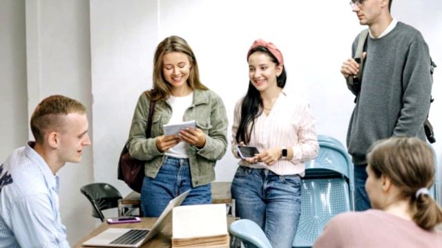 4 урока студенчества смотреть онлайн