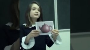 Рай под ногами Матерей