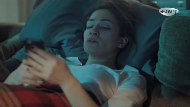 Istanbullu-gelin.S1E25