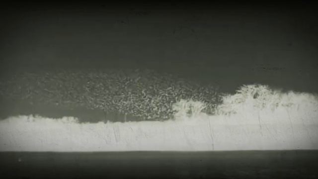 Живое облако смотреть онлайн