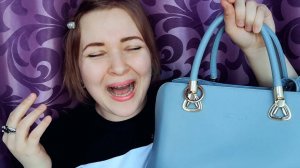 АСМР Ласковый ПРОДАВЕЦ сумок 👜 Хочет ВТЮХАТЬ тебе побольше 🤑 ПРОДАВЕЦ ГОДА 🤴 шепот ASMR