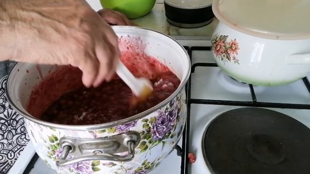 Иллюстрации и Комиксы