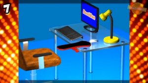 ТОП 11 ТОВАРОВ С АЛИЭКСПРЕСС ДЛЯ КОМПЬЮТЕРА