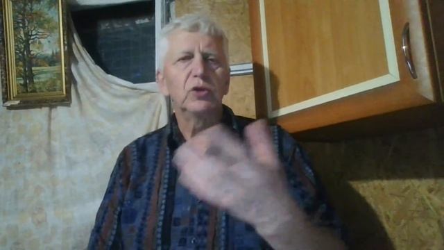 Служение  исцеление  Борислав 24.06.2021