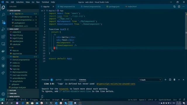 Лабораторная 2-184 (тест рестриминга) смотреть онлайн
