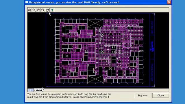 Let's have a look at DGN to DWG Converter 2013 смотреть онлайн