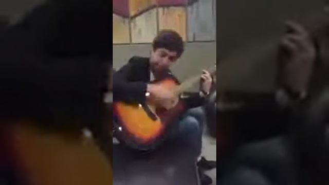 Уууу смотреть онлайн