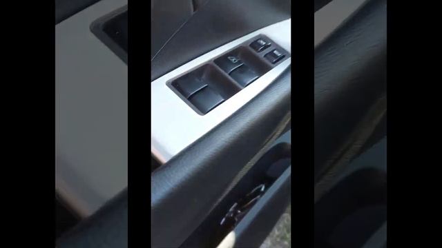 реставрация алюминиевых элементов салона мурано z50 смотреть онлайн