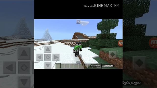 Ender Lime-Jingle Bells. смотреть онлайн