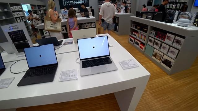 Пхукет 2024 глазами экспата / Как развиваемся с тайской девушкой? Таиланд сейчас смотреть онлайн