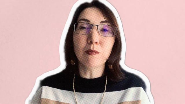 Что делать если муж/жена против сетевого бизнеса? смотреть онлайн