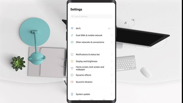 App Not Installed as Package Conflicts with an Existing Package | 100% Fixed смотреть онлайн