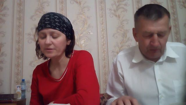 почему плакал Иисус Христос. смотреть онлайн