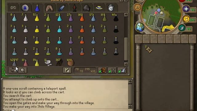 Ts Wiz Bank Video feat. PvP Tab and Effigys [PART 1] смотреть онлайн