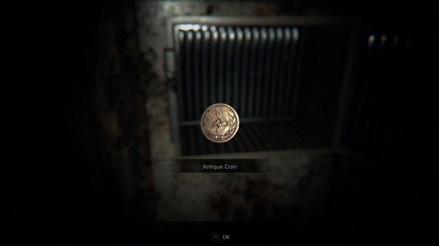 RESIDENT EVIL 7 Biohazard - Platinum Trophy смотреть онлайн