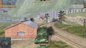 ПТУРЫ? Не не слыхал...