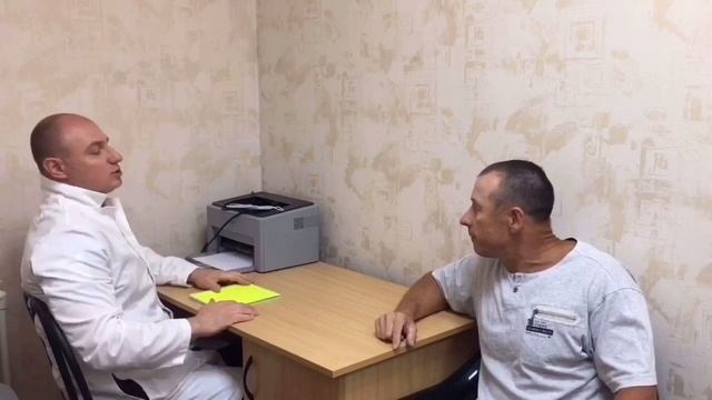 Анекдоты от Егоровича ! смотреть онлайн