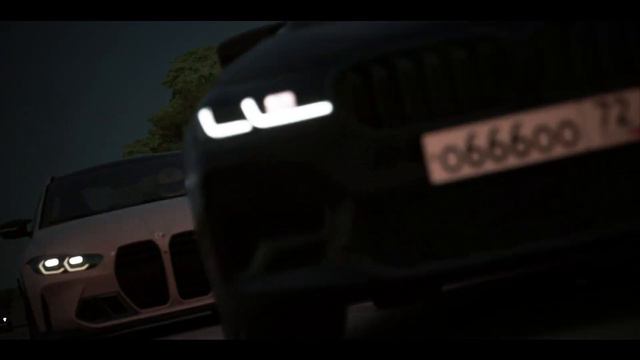 ⚜️МАЖОРЫ МГУ ⚜️2024 // Assetto Corsa смотреть онлайн