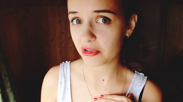 Ответы на вопросы | куплю мотоцикл || by Olya смотреть онлайн