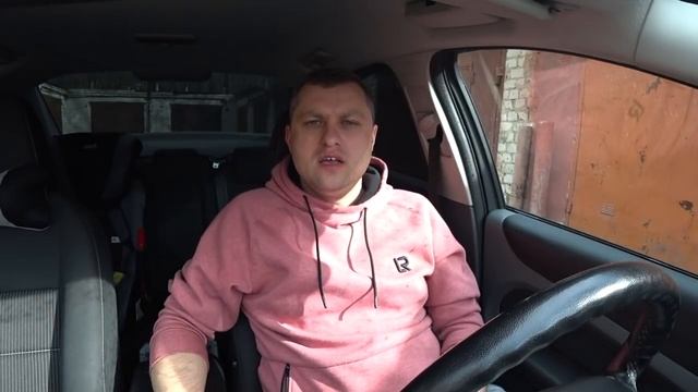 ТЕХОСМОТР 2021 // ЗАКОННА ЛИ УСТАНОВКА LED ЛАМП ВМЕСТО КСЕНОНА смотреть онлайн