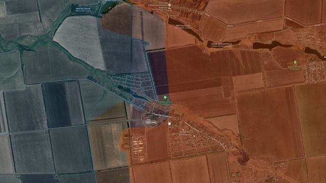 Russians Made SIGNIFICANT Advances Near Bakhmut | And Fully Captured Two Villages West Of Avdeevka! смотреть онлайн