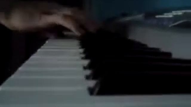 Yiruma-River flow in you (MikkeProject).avi смотреть онлайн