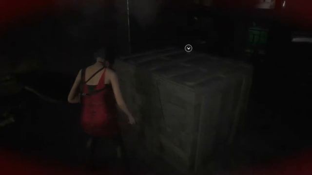 Resident Evil 2 Remake #9 Етить крокодил! И миссия за аду смотреть онлайн
