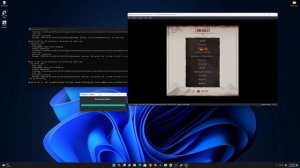 HOW TO DOWNLOAD AND INSTALLING MORTAL COMBAT 1 FOR FREE REPACK (PC)