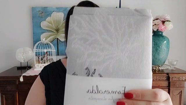 Италия сегодня |Идём в магазин всё для дома | Обзор покупок|