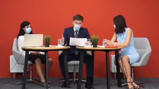 Все получат по е-баллу смотреть онлайн