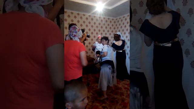 Кара дарыя нефти пром той УМСУНАЙ смотреть онлайн