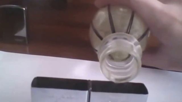 Как заправить Zippo, эпичный конец смотреть онлайн