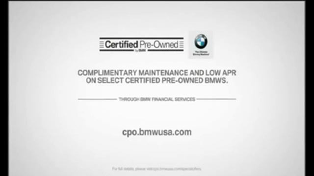 BMW ТОП 5 Прикольные рекламы / BMW TOP COMERCIAL FUN смотреть онлайн