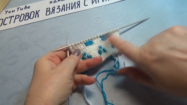 ШАПОЧКА-ЧЕПЧИК С КРУГЛЫМ ЗАТЫЛКОМ С РИСУНКОМ#240 смотреть онлайн