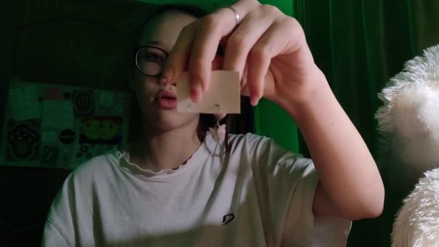 Мой учебный понедельник ?/День восьмиклассницы?/Study vlog#️⃣? смотреть онлайн