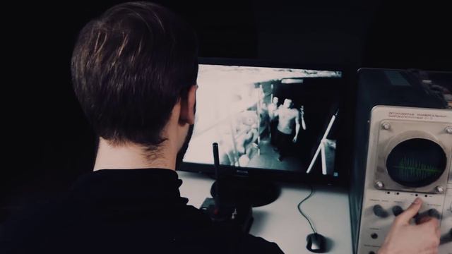 Квесты Взаперти выйти из комнаты. смотреть онлайн