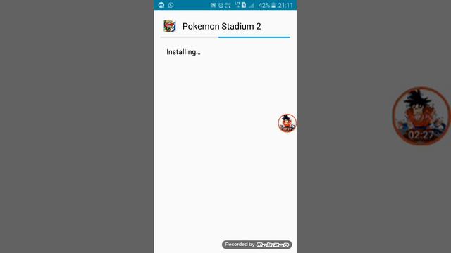 How to download pokmon 3ds game in android смотреть онлайн