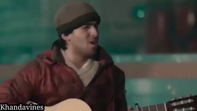 берунда барф задагияя