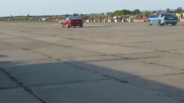 MVI 2216 тойота супра против нисан 200 sx финалы смотреть онлайн