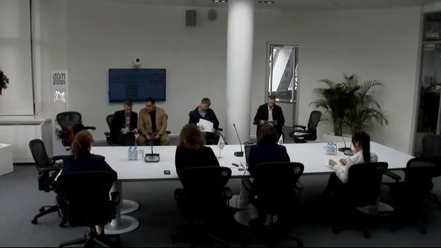 Право аренды 25 га в Оренбурге продано на открытом аукционе АИЖК смотреть онлайн