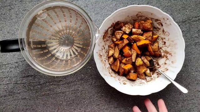 Как Сделать с Пользой