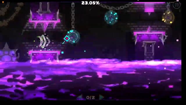 [TOP-5] "Ouroboros" by cherryteam / 2ND PREVIEW смотреть онлайн
