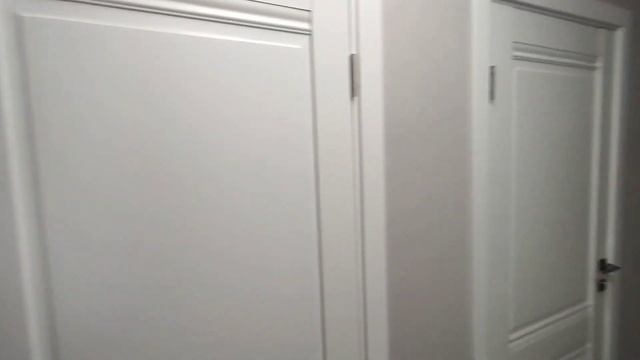 АКВАПАРКИ ДЕЛЬФИНАРИЙ ОКЕАНАРИУМ и ПЕШКОМ ДО МОРЯ/ АК Морская Звезда Лазаревское / ДВИЖ за НЕДВИЖ смотреть онлайн