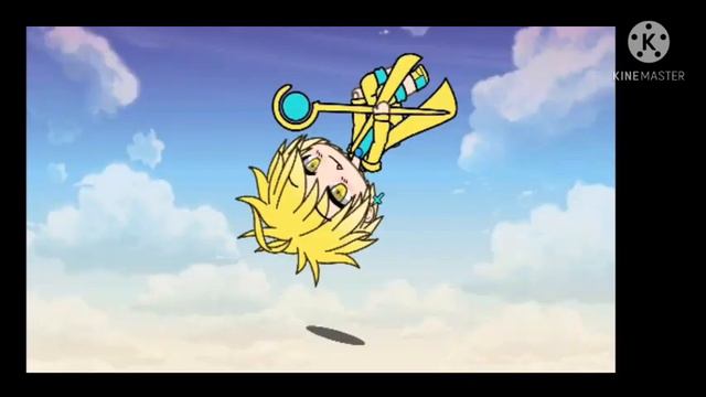 серіал ,, Девочка Ночь и Мальчик Солнце смотреть онлайн