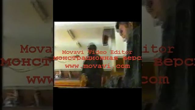 РЕАЛЬНЕ ВЕРОДАР МУНД смотреть онлайн
