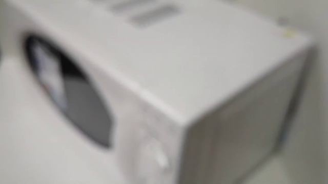 Видео №523433 смотреть онлайн