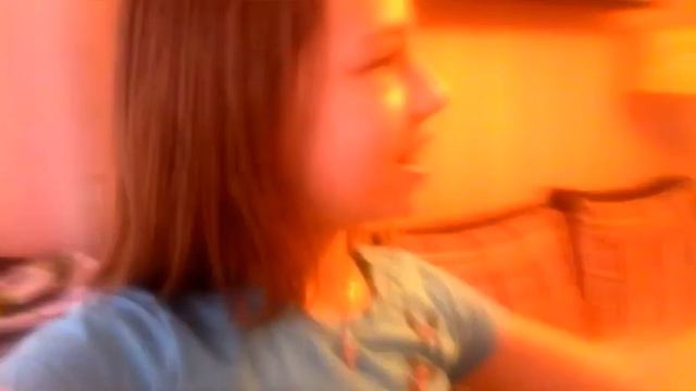 Поздравляю с Днём Святого Валентина!!!! смотреть онлайн