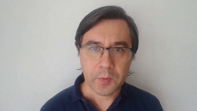 Видео приветствие онлайн-курс Умное розничное ценообразование смотреть онлайн