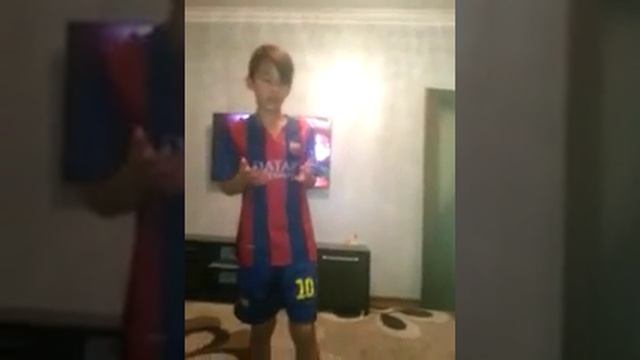 Как сделать hook с права (хук) смотреть онлайн