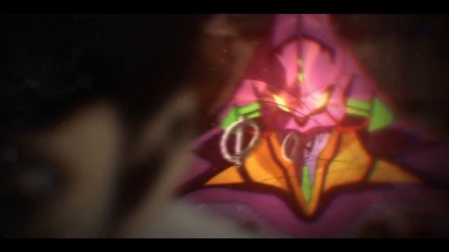 ВУЛЬФ - ТРИПОФОБИЯ смотреть онлайн